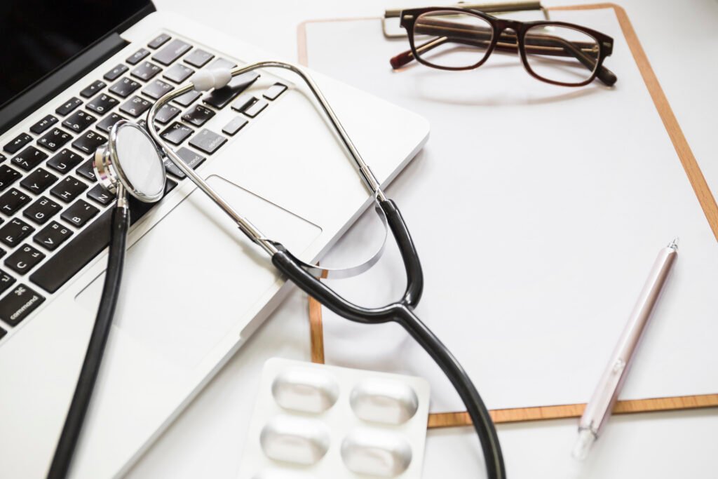 Case Study: Successful Management of Chronic Ailments with Ayurveda