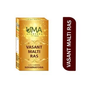 Vasant Malti Ras