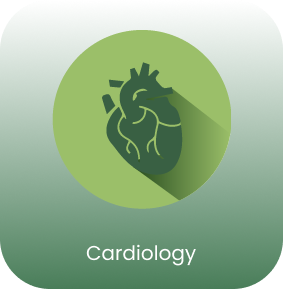 Cardiology