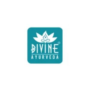 Divine Ayurveda