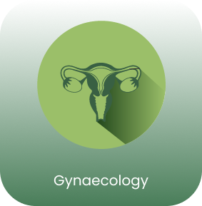 Gynaecology