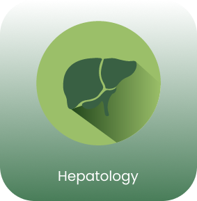 Hepatology
