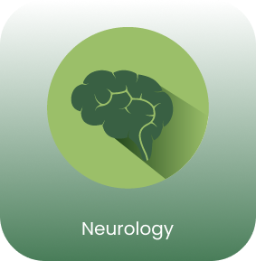 Neurology