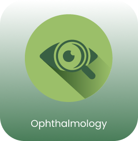 Ophthalmology