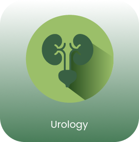 Urology