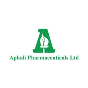 Aphali Pharmaceuticals Ltd