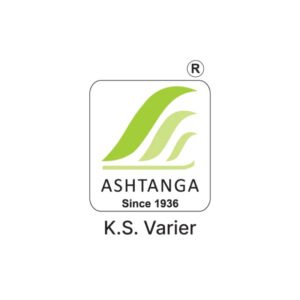 K.S.Varier's Ashtanga Ayurvedics