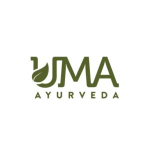 Uma Ayurveda